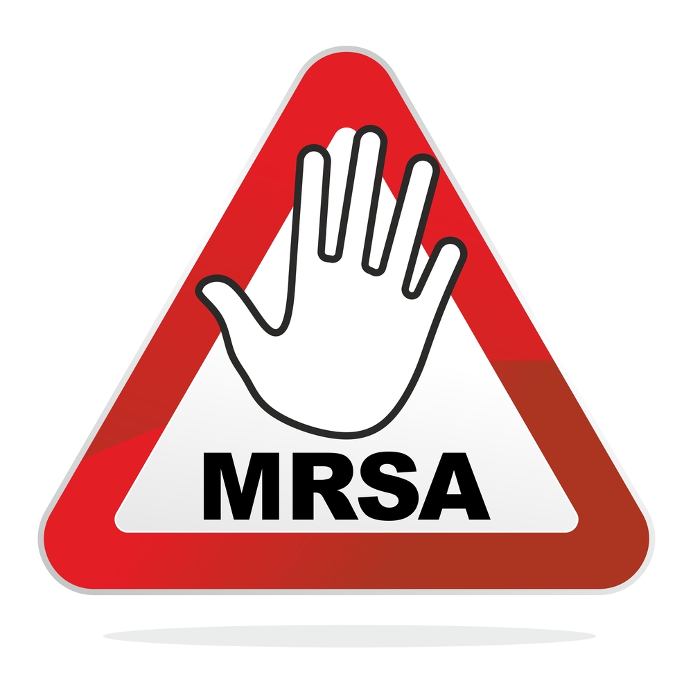 MRSA Stop.jpg